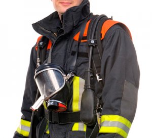 Консультации в области пожарной безопасности