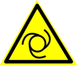 3333