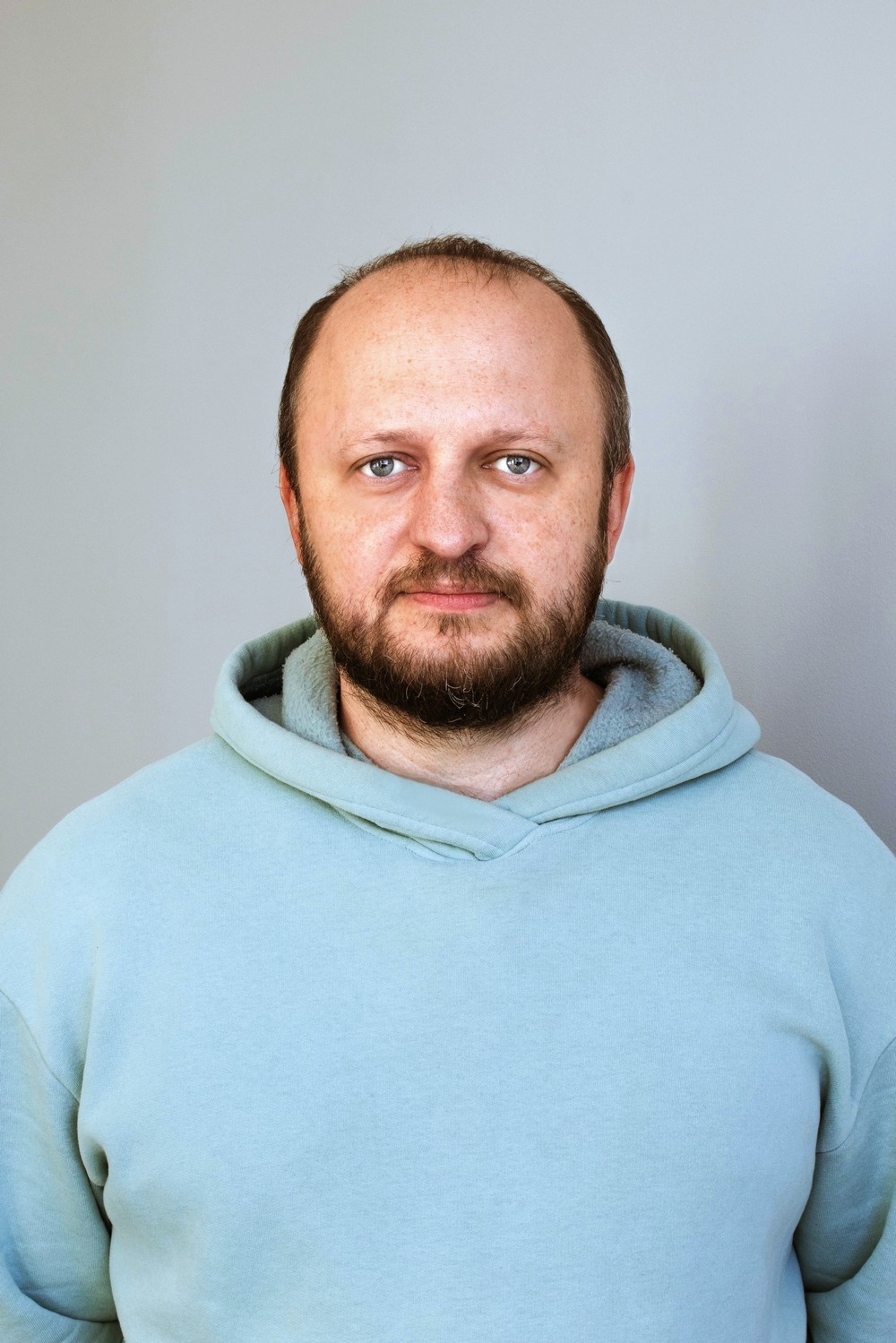 pinchuk