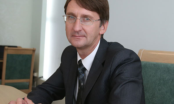 starovoytov