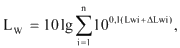 form1