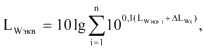 form2