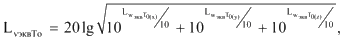 form4
