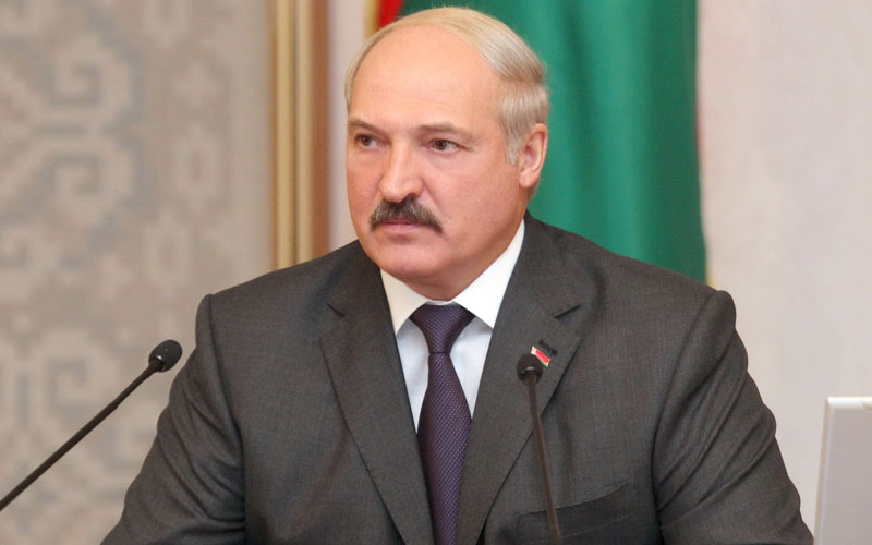 Директива Президента Республики Беларусь 11 марта 2004 г. N 1 «О мерах по укреплению общественной безопасности и дисциплины»