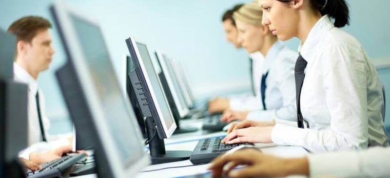Типовые нормы бесплатной выдачи средств индивидуальной защиты работникам государственных организаций - 2017