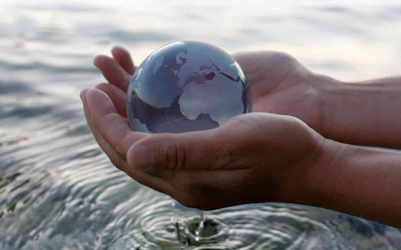 Некоторые вопросы разработки технологических нормативов водопользования